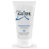 Just Glide Lubrifiant Eau Water Just Glide 50ml